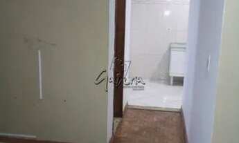 Imagem 7: Apartamento com 1 dormitorio em São Caetano do Sul