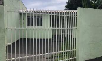 Imagem 2: Aluga-se casa no Jardim Ideal