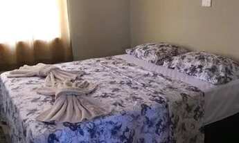 Imagem 2: Lindo apartamento mobiliado para até 4 pessoas