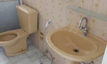 Imagem 4: Apartamento para aluguel com 75 metros quadrados com 2 quartos em Carmo - Belo Horizonte