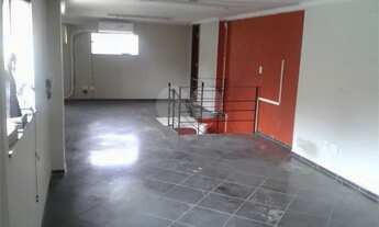 Imagem 6: Casa-São Paulo-VILA CLEMENTINO