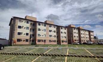 Imagem 3: Casas e Apartamentos - Venda e Aluguel