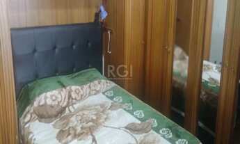 Imagem 7: Apartamento para Venda - 118m², 2 dormitórios, sendo 1 suites, 1 vaga - Centro Histórico