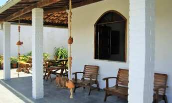 Imagem 6: ARRENDAMENTO POUSADA BOIPEBA - BAHIA