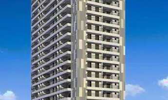 Imagem: APARTAMENTO COM 105 m² - CANTO DO FORTE