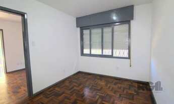 Imagem 6: Apartamento em Teresópolis