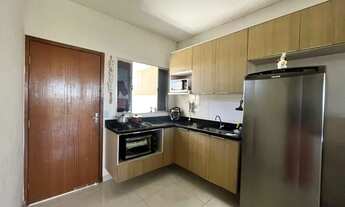 Imagem: Vendo ou passo financiamento de imóvel