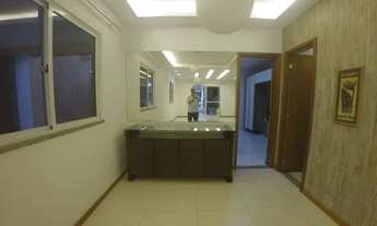 Imagem 7: Casa com 4 suítes e 209 m², para venda por R$ 900.000,00 ou locação por R$ 4.500,00 + taxa