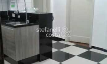 Imagem 3: 2 DORMITÓRIOS Apartamento com 2 dormitórios