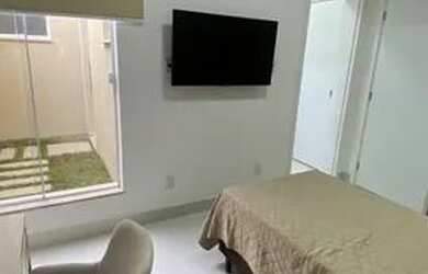 Imagem 7: Morada do Lago Casa com 3 dormitórios