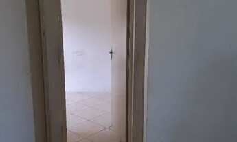 Imagem 4: Casa sobre posta em condomínio