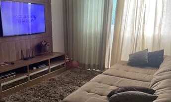 Imagem: Apartamento 3 quartos Royal Garden