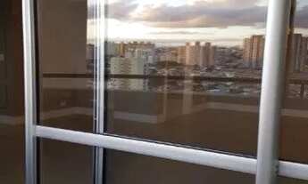 Imagem 4: APTO JAGUARIBE OSASCO