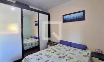 Imagem 7: Casa à Venda - Jardim Itapoan, 3 Quartos, 170 m2