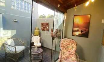 Imagem 5: Casa Condominio em Vila Nova