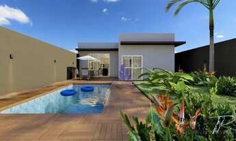 Imagem: Casa com 3 dormitórios à venda, 188 m²