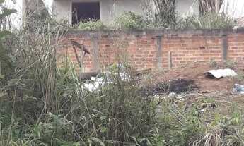 Imagem: Vende se ou troca Sobradinho