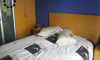 Imagem 5: SOBRADO SANTO ANTONIO