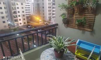 Imagem 7: Condomínio Natura Ville, Melhor Posição solar, Norte Leste