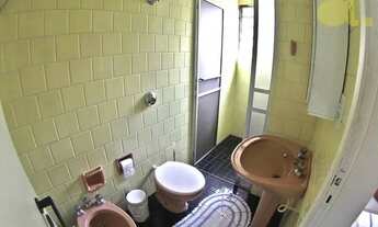 Imagem 6: EXCELENTE KITNET MOBILIADA NO CENTRO DE BLUMENAU