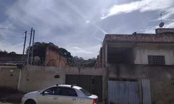 Imagem 2: Casa avenda Casa com 2 dormitórios