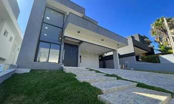 Imagem 2: Venda Casa com 3 dormitórios