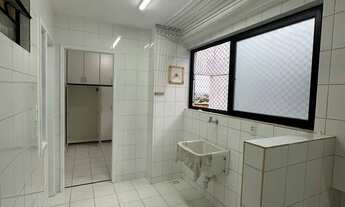 Imagem 5: ! Oscar Dantas / Atalaia