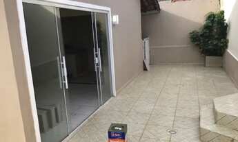 Imagem 5: Alugo casa no condomínio Village da serra