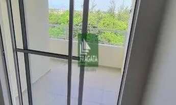 Imagem 5: APARTAMENTO ARACAJU COND SANTA LÚCIA RESIDENCE NO SANTA LÚCIA