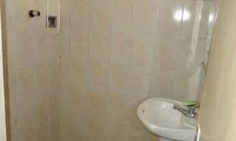 Imagem 3: Casa para venda possui 150 metros quadrados com 3 quartos em Mangueirão - Belém - Pará