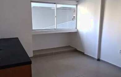 Imagem 7: Alugo apartamento na Ponta Verde com 3 quartos