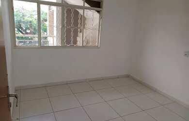 Imagem 5: Samambaia Norte - 3 Quartos do seu jeito!