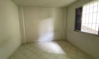 Imagem 6: Aluga Apartamento Vila Rica