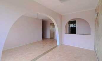 Imagem 4: Apartamento com 2 dormitórios para alugar, 90 m² por R$ 2.815,93/mês - Jaguaré - São Paulo