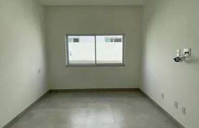 Imagem 7: CASA RESIDENCIAL em BARRA DOS COQUEIROS - SE, CENTRO