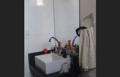 Imagem 5: Vendo essa casa no bairro do santana a casa