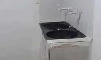 Imagem 3: Vende-se casa em Ricardo de Albuquerque