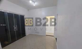 Imagem 5: Área Comercial para Venda em Bauru, Parque Jardim Europa, 1 banheiro, 2 vagas