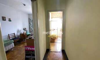 Imagem 6: Prédio à venda, 368 m² por R$ 880.000,00 - Vila Alto de Santo André - Santo André/SP