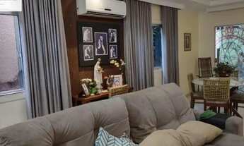 Imagem 5: Gio Casa para venda tem 1580 metros quadrados com 3 quartos em Água Fria - São Paulo