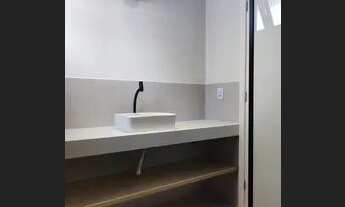 Imagem 4: Condomínio Beau Rivage Plaza