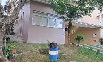 Imagem 3: Condomínio Euroville l