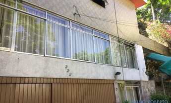 Imagem 4: SOBRADO - SUMAREZINHO - SP