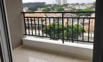 Imagem 4: Excelente Localização Parque Industrial