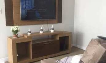 Imagem: Aluguel Estudante ate 10/12 2 dormitórios