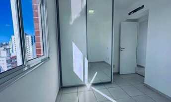 Imagem 6: Apartamento 3 Qts em Boa Viagem