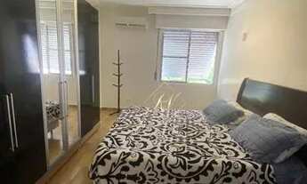 Imagem 7: Maravilhoso Apartamento com 03 dormitórios, super bem localizado em Santos!!! Aproveite!!!