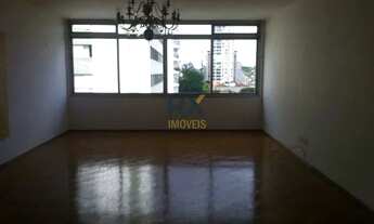 Imagem: Apartamento, Perdizes - São Paulo