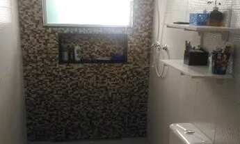 Imagem 7: CASA BOFETE Casa com 2 dormitórios