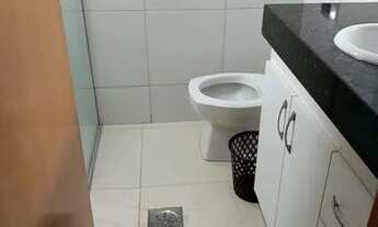 Imagem 5: Apartamento mobiliado - Caldas Novas